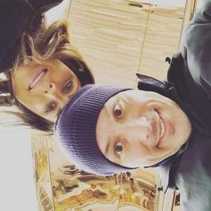 Meet your Posher, Jon